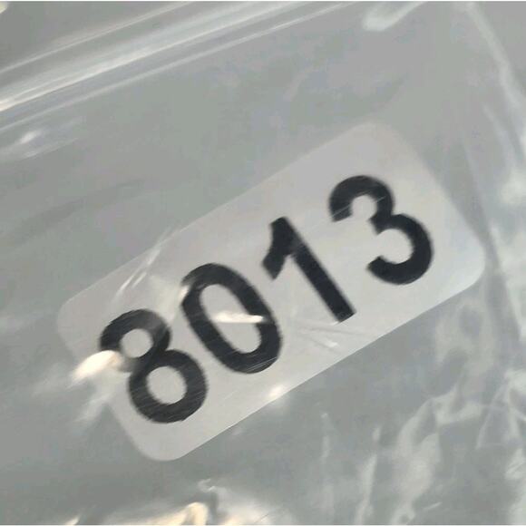 Carhartt Shirt Mens Large Short Sleeve Button Up Plaid Green Collared - Picture 13 of 13